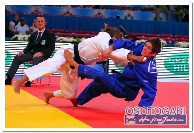 WCPARIS2011 90162